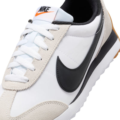 Nike Pacific Women's Shoes White/black-platinum Tint-safety Orange HM4771-105