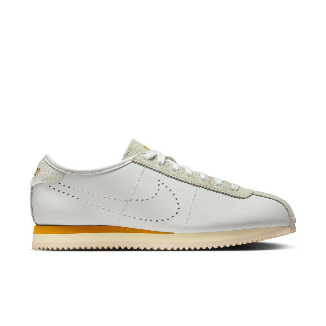 Nike – Shoe Gallery Inc