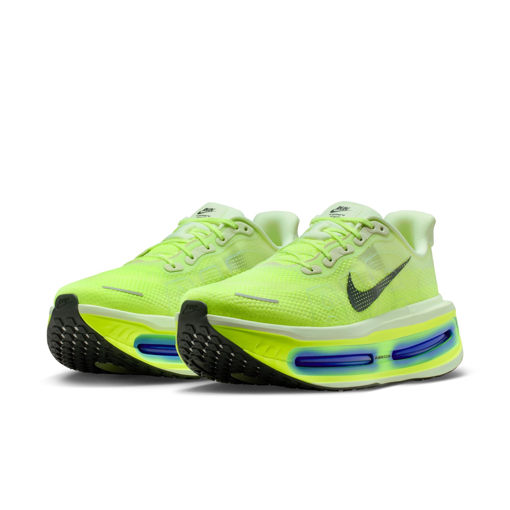 Nike Vomero Premium – Shoe Gallery Inc