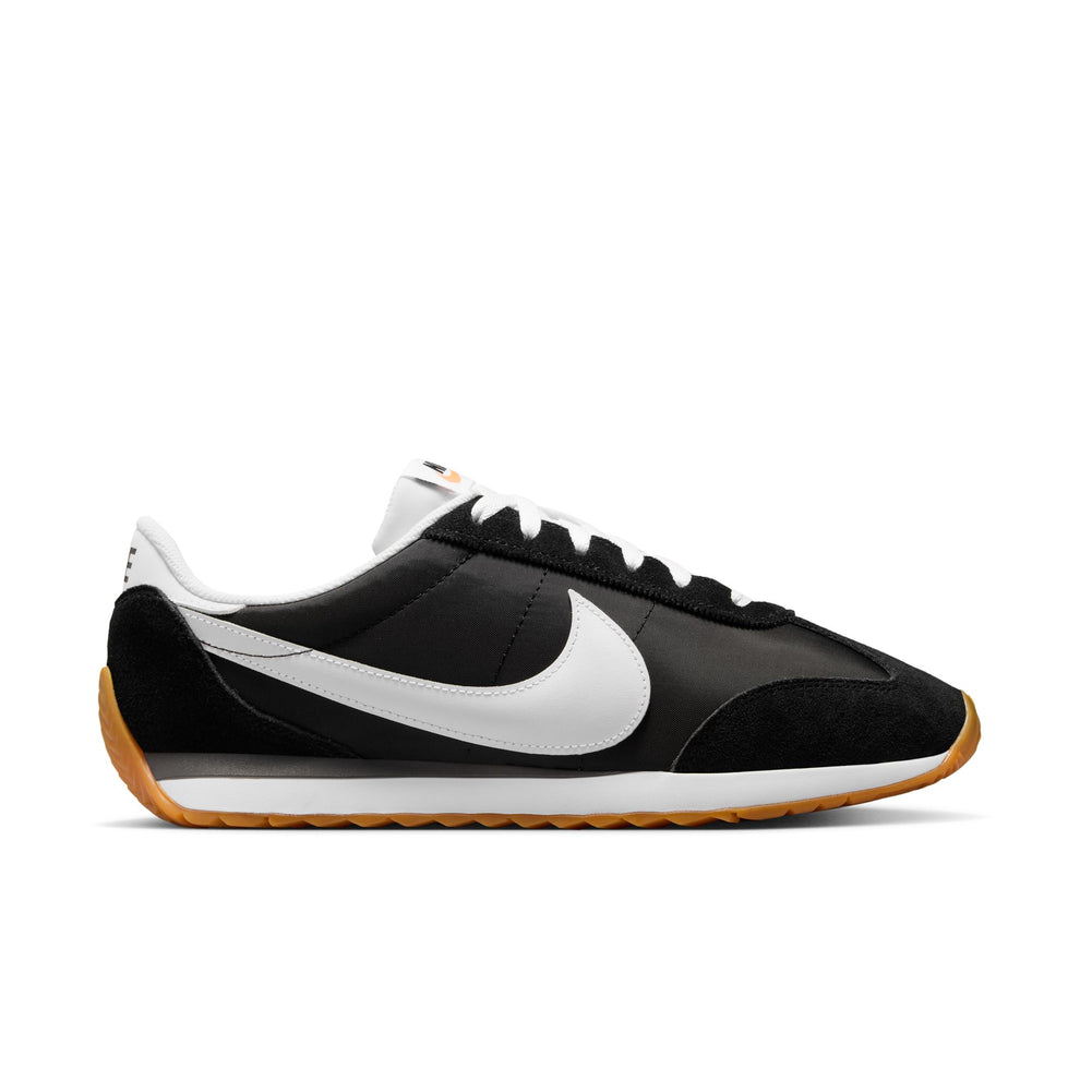 Nike Pacific Men's Black/white-iron Grey-gum Light Brown HQ2052-001