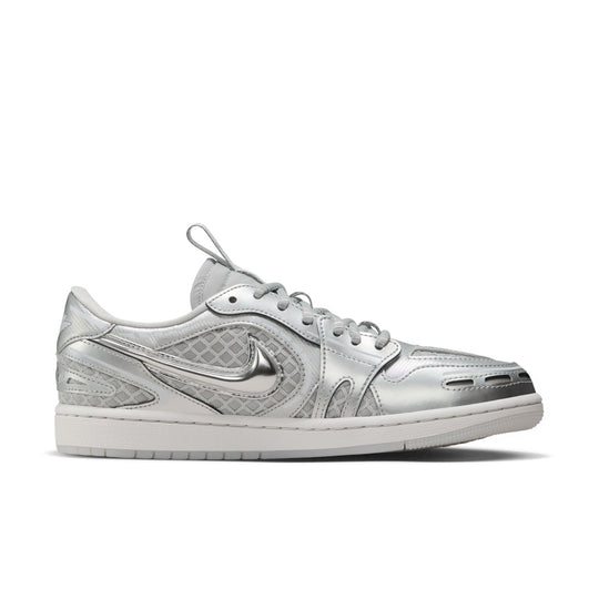 【NIKE】Air Jordan 1 Low Method of Make Women's Shoes Air Jordan 1 Low Method of Make Women's Shoes. Nike.com