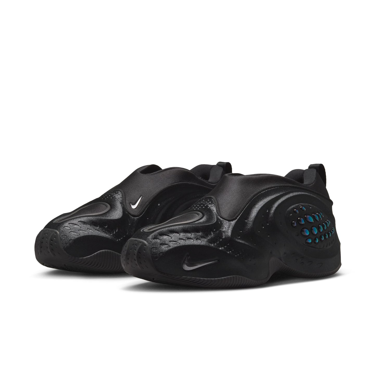 Nike First Sight Color: BLACK/MULTI-COLOR-MTLC DARK GREY Style: HQ2410-001