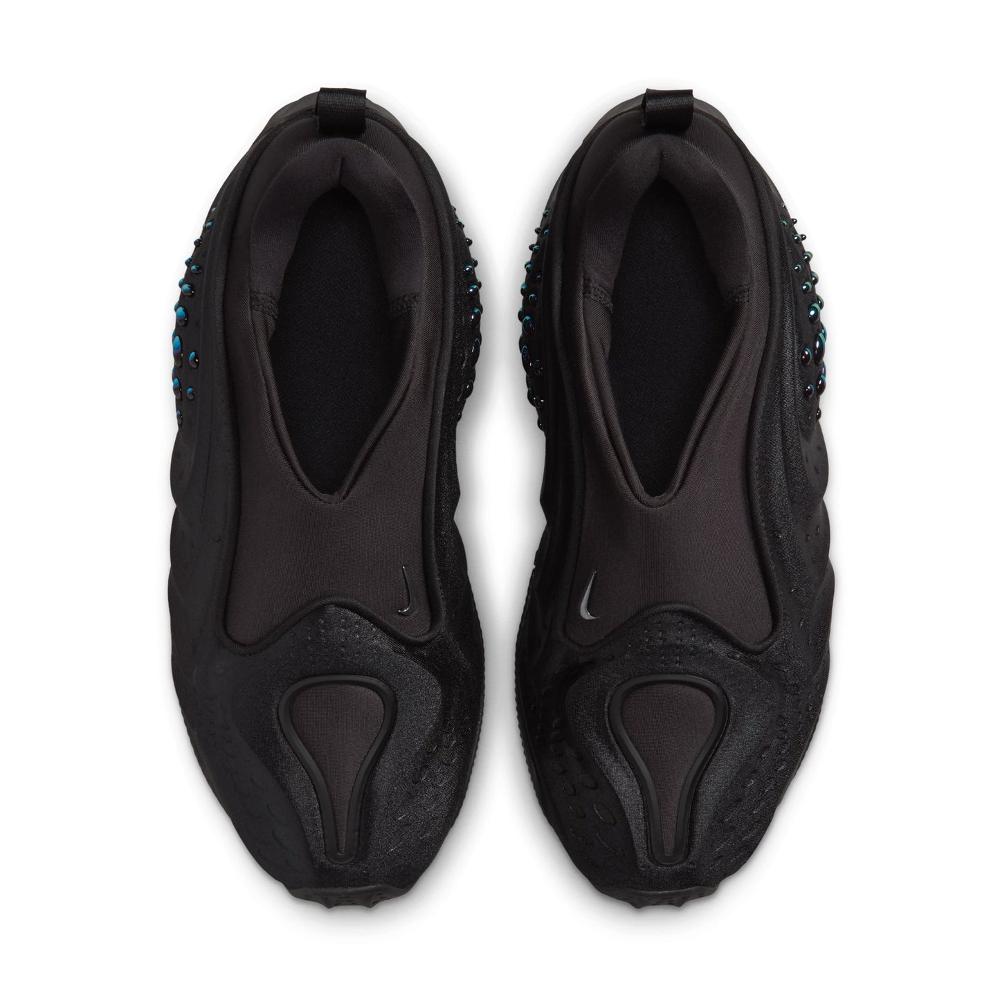 Nike First Sight Color: BLACK/MULTI-COLOR-MTLC DARK GREY Style: HQ2410-001
