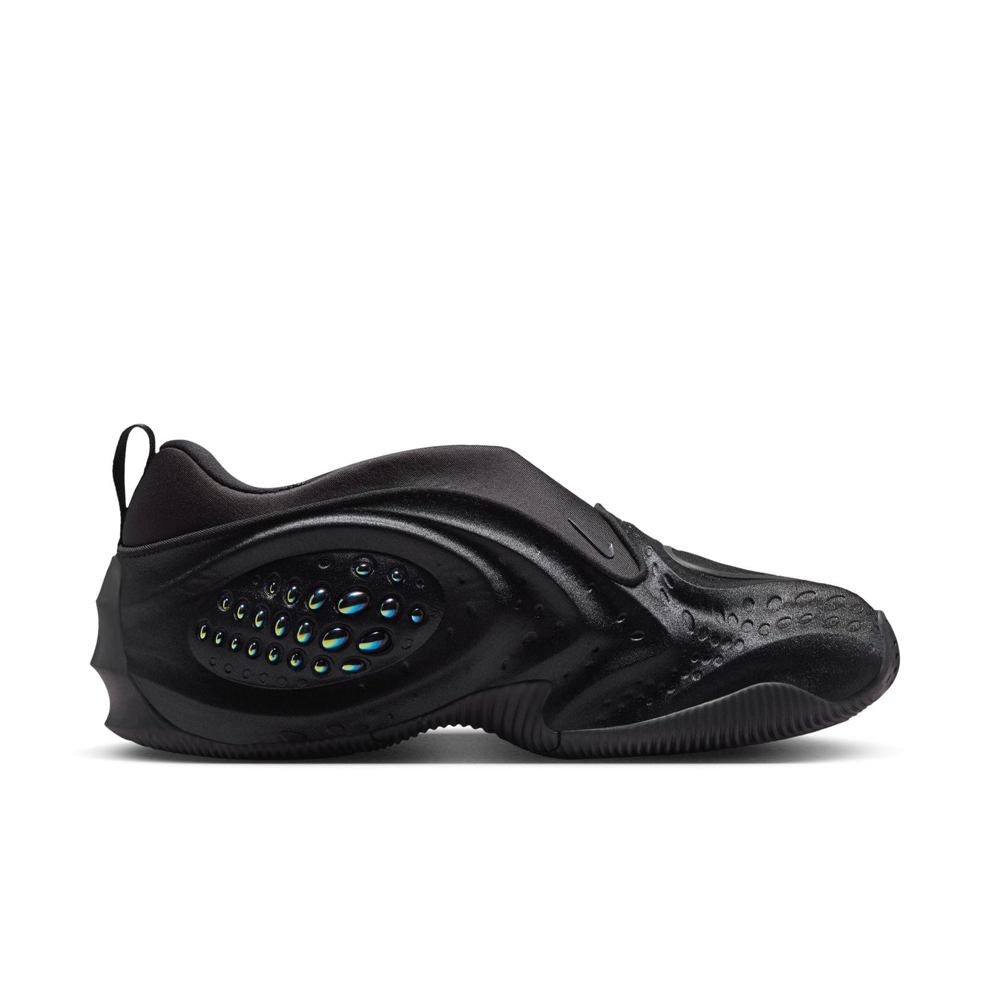 Nike First Sight Color: BLACK/MULTI-COLOR-MTLC DARK GREY Style: HQ2410-001