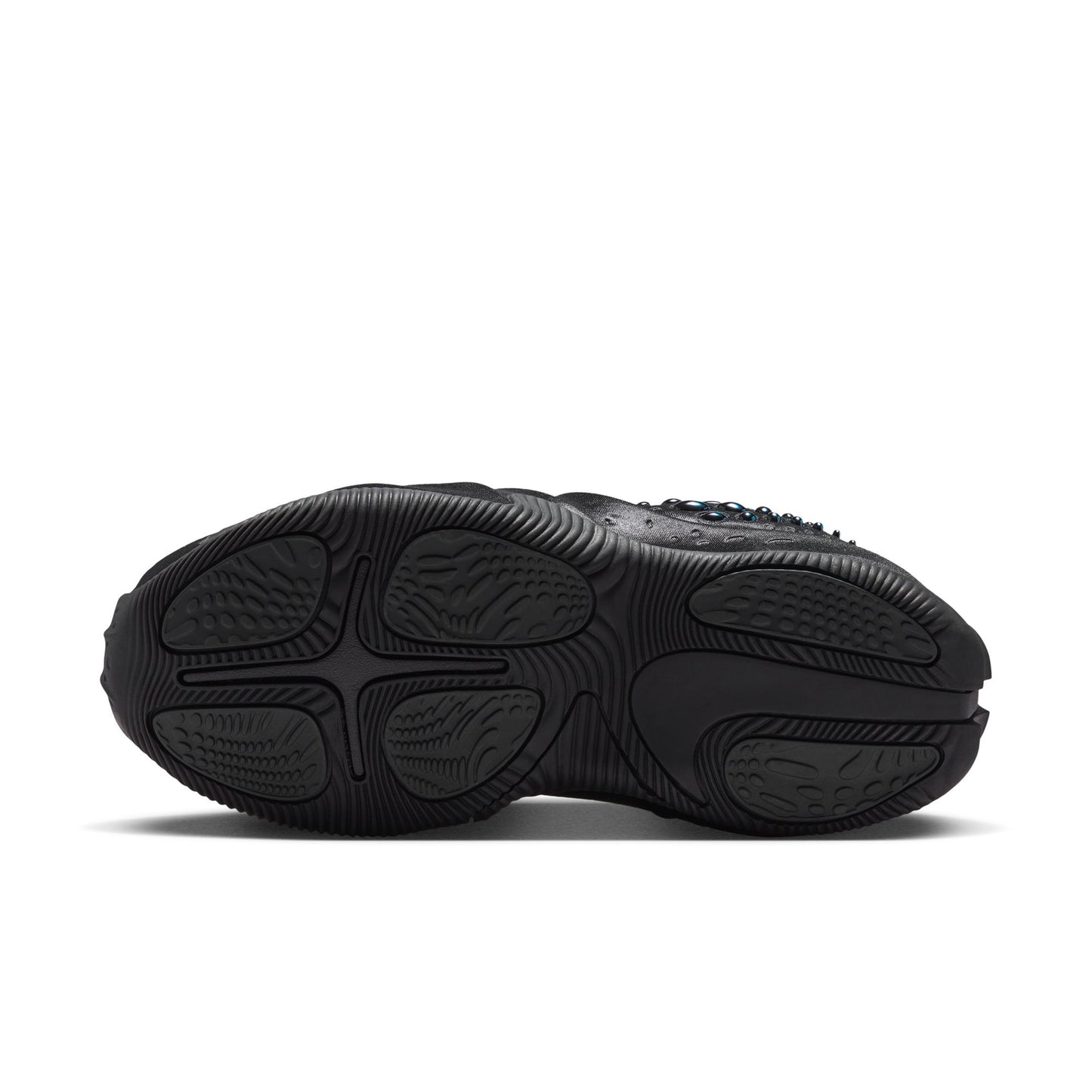 Nike First Sight Color: BLACK/MULTI-COLOR-MTLC DARK GREY Style: HQ2410-001