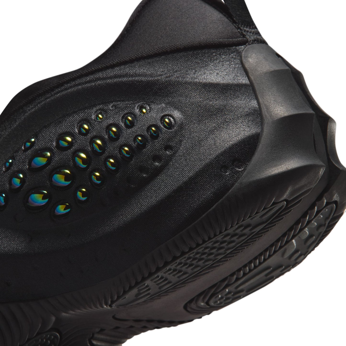 Nike First Sight Color: BLACK/MULTI-COLOR-MTLC DARK GREY Style: HQ2410-001
