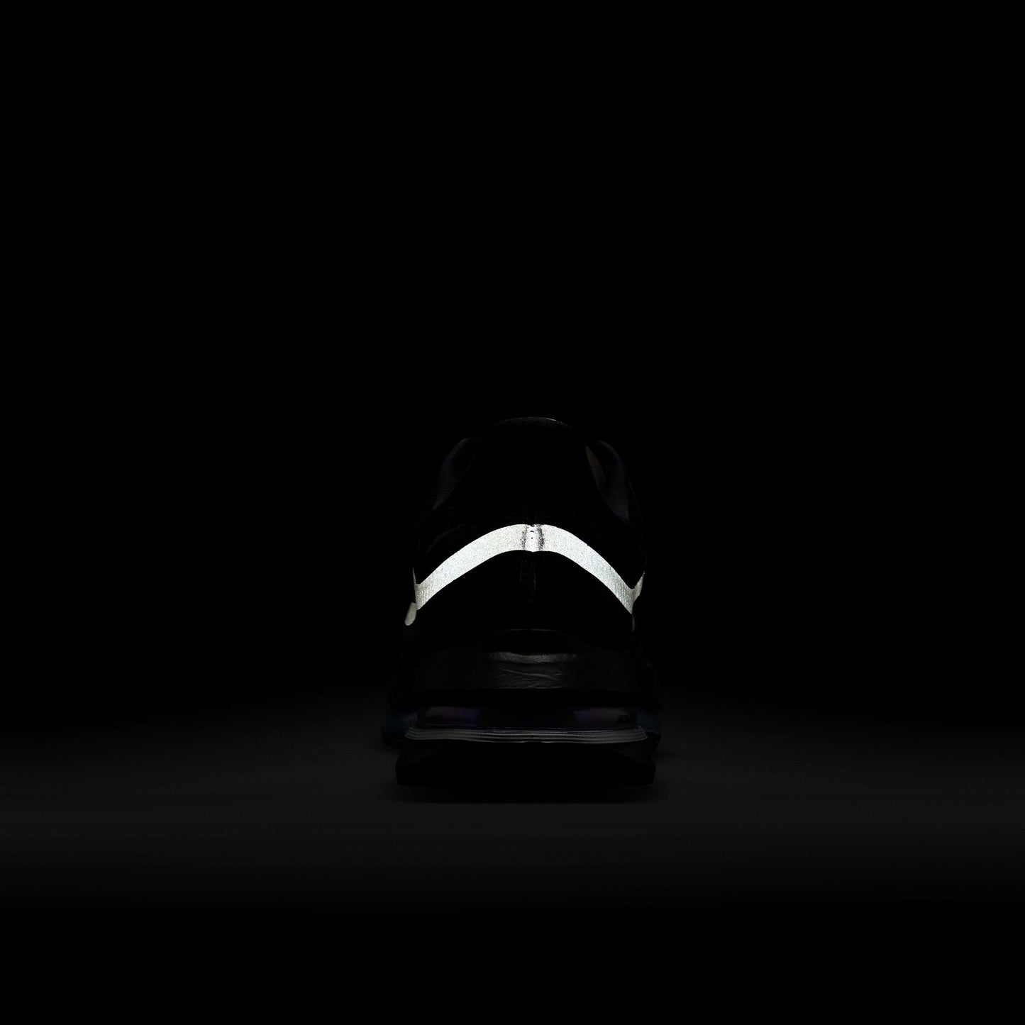 Nike Pegasus Premium Men's Road Running Shoes Color: Black/black-metallic Silver Style: HQ2592-005