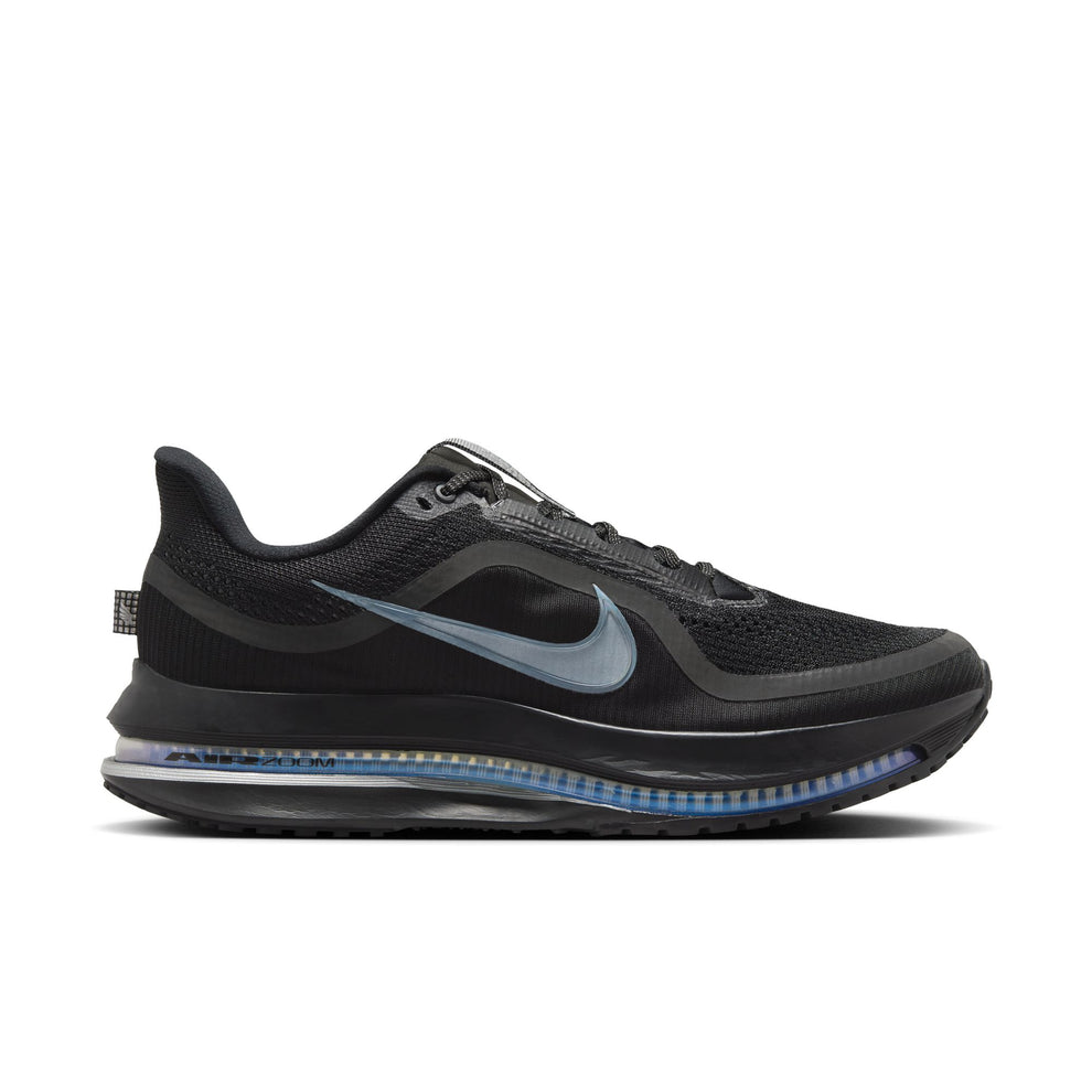 Nike Pegasus Premium Men display picture 2
