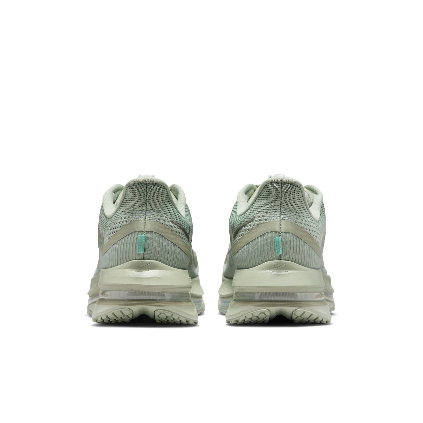 Nike Pegasus Premium Men's Road Running Shoes Color: Jade Horizon/light Army-jade Horizon Style: HQ2592-300