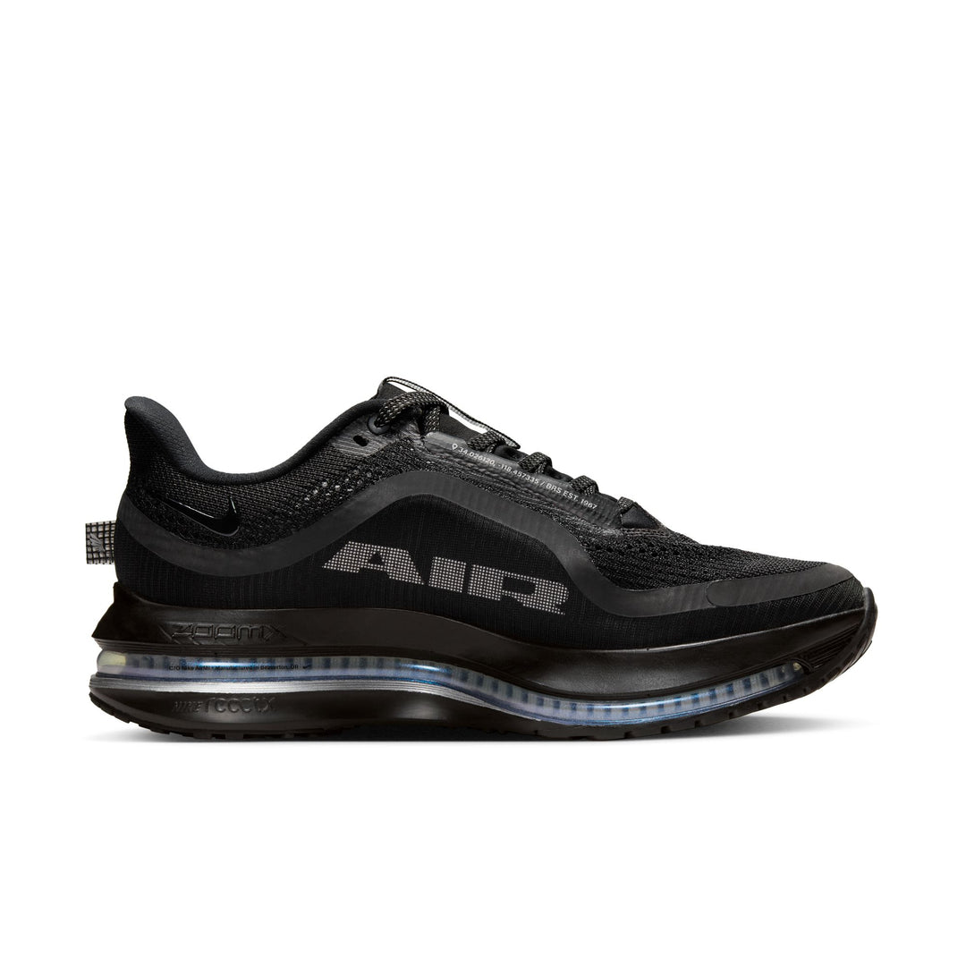 ★ナイキ★HQ2593-004★Nike Pegasus Premium★Road Running★ Amazon.com | Nike Pegasus Premium Women's Road Running Shoes