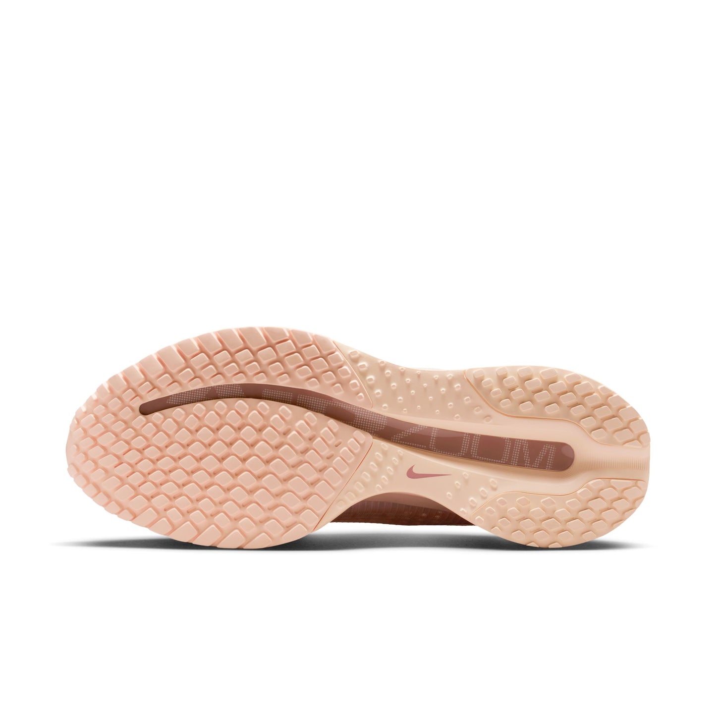 Nike Pegasus Premium Women's Road Running Shoes Guava Ice/sail-particle PinK HQ2593-801