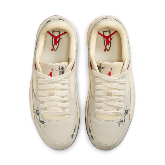 【NIKE】☆スニーカー☆ Jordan Flight Court SP Women's Shoes Jordan Flight Court SP Women's Shoes. Nike.com
