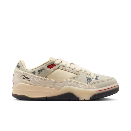 さくら adidas Originals ZX 8000 Sakura GV7493 | eBay