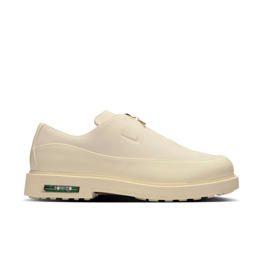 Nike Air Max RK61 x Air Afrique ,Color: Coconut Milk/coconut Milk-coconut Milk, Style: HQ6416-100