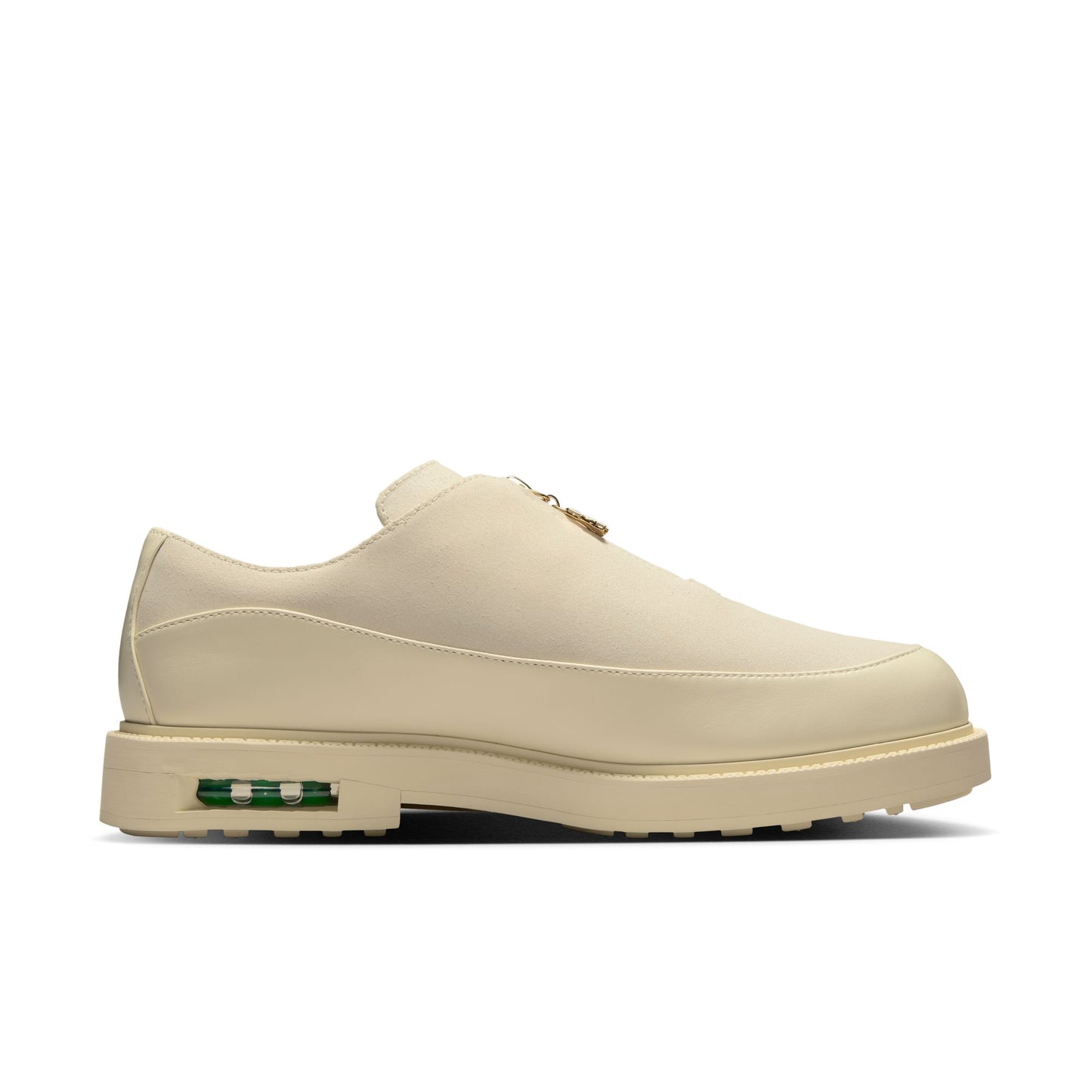 Nike Air Max RK61 x Air Afrique ,Color: Coconut Milk/coconut Milk-coconut Milk, Style: HQ6416-100