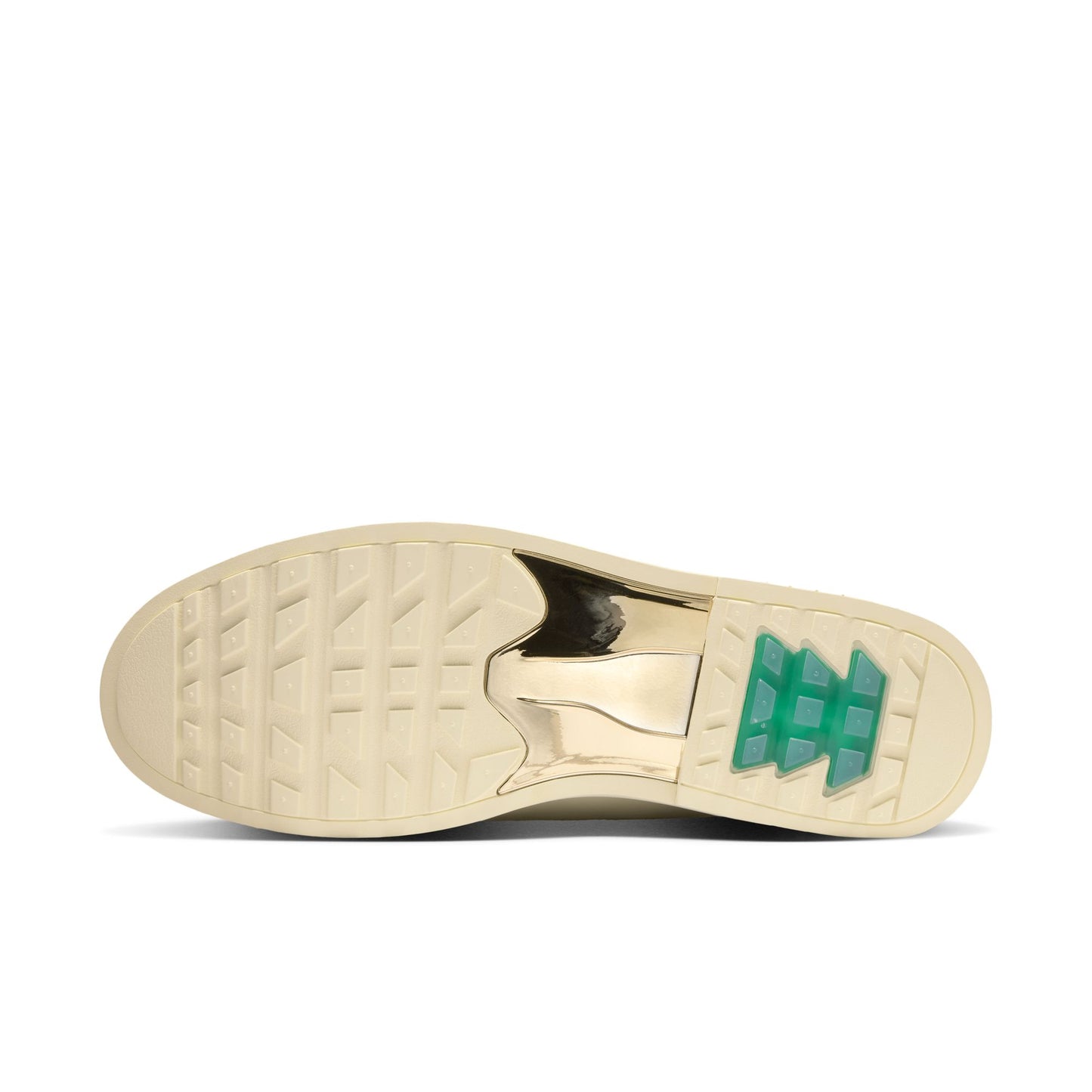 Nike Air Max RK61 x Air Afrique ,Color: Coconut Milk/coconut Milk-coconut Milk, Style: HQ6416-100