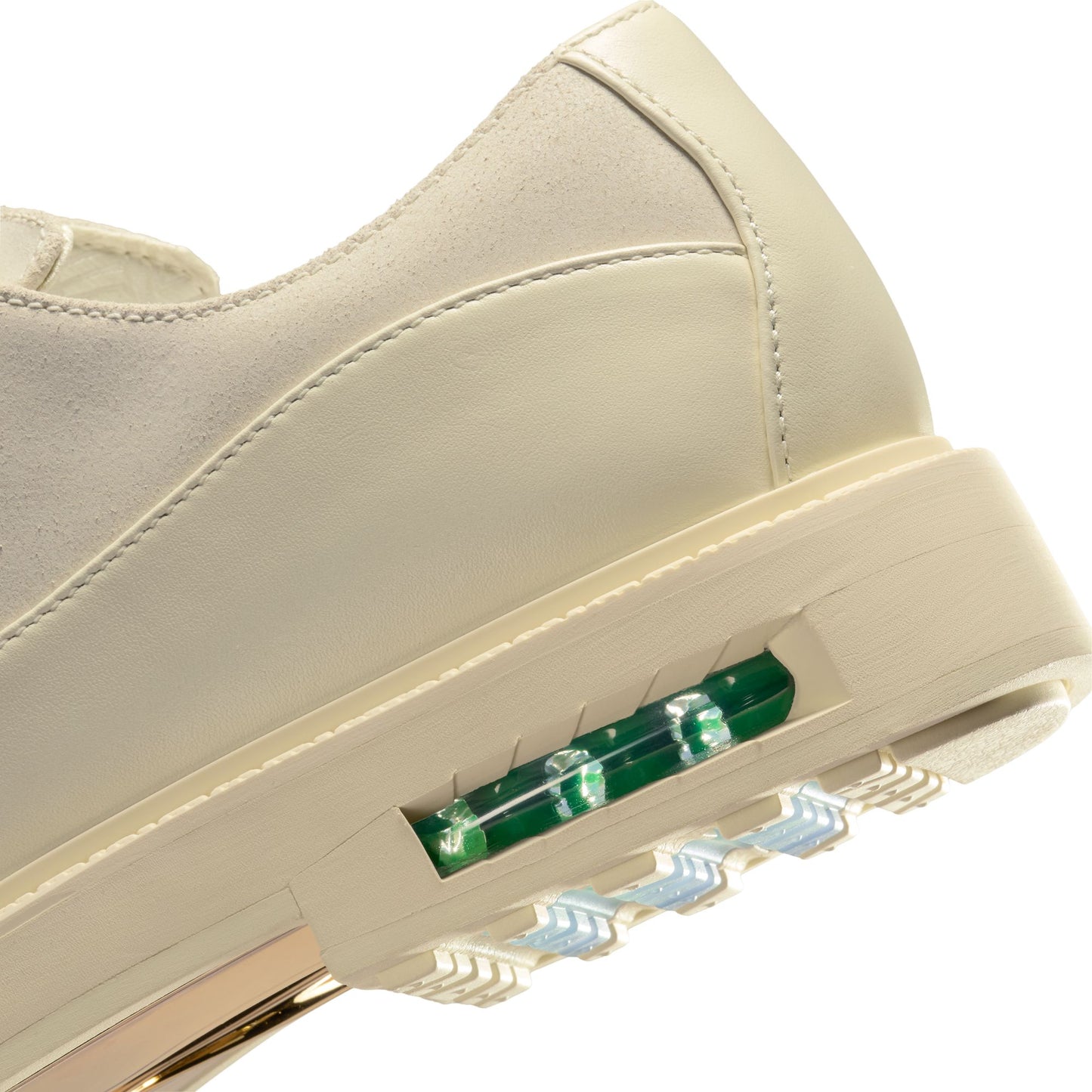 Nike Air Max RK61 x Air Afrique ,Color: Coconut Milk/coconut Milk-coconut Milk, Style: HQ6416-100