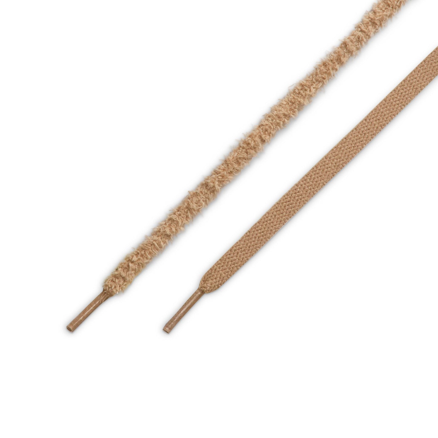 Air Jordan 4 Retro Women's Shoes Color: Hemp/lt Orewood Brn HV0823-200