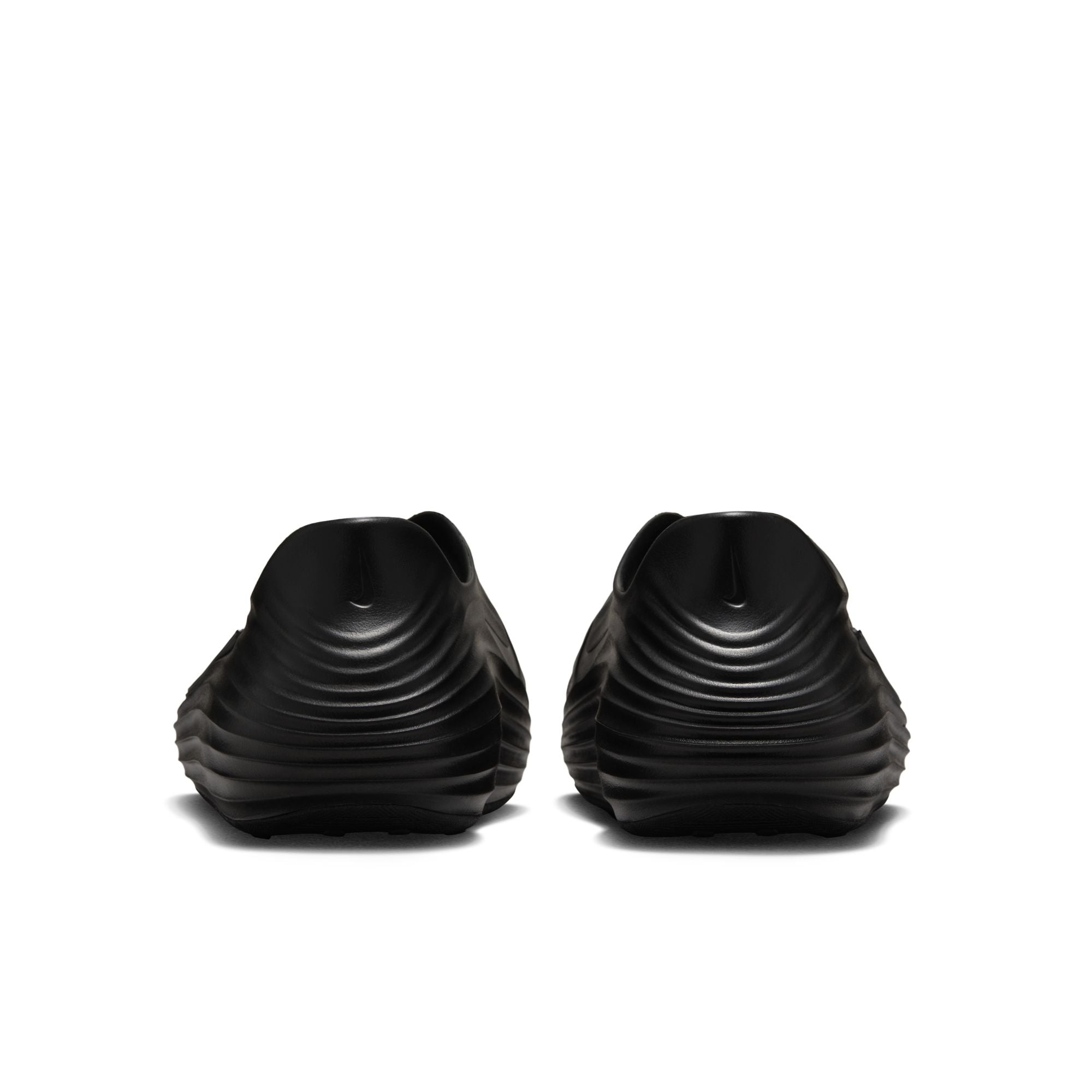 Nike ReactX Rejuven8 Color: BLACK/BLACK-BLACK Style: HV5060-001
