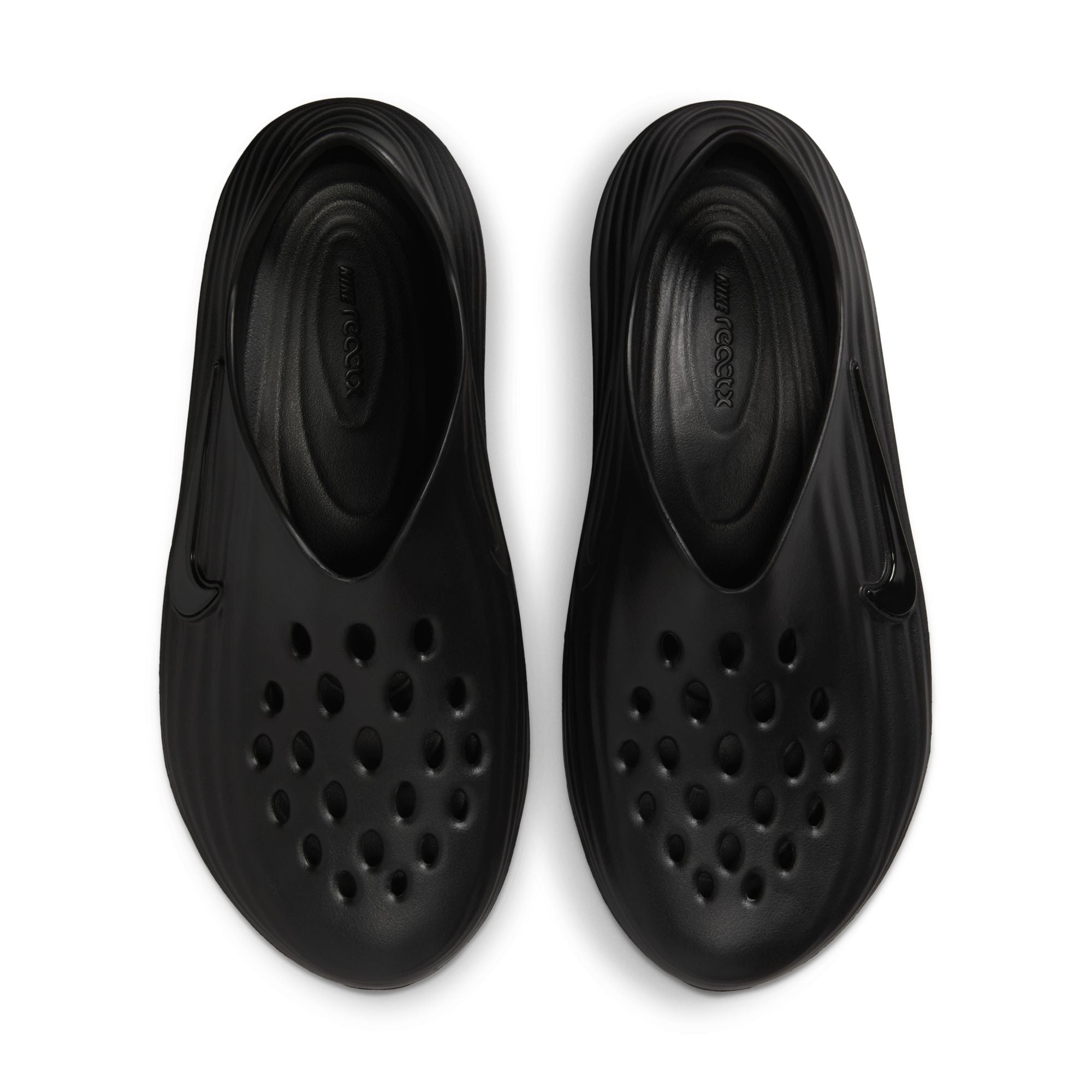 Nike 浦和レッズピステ XL ブラック Nike Uplift SC 'Anthracite Black' IB2765-001