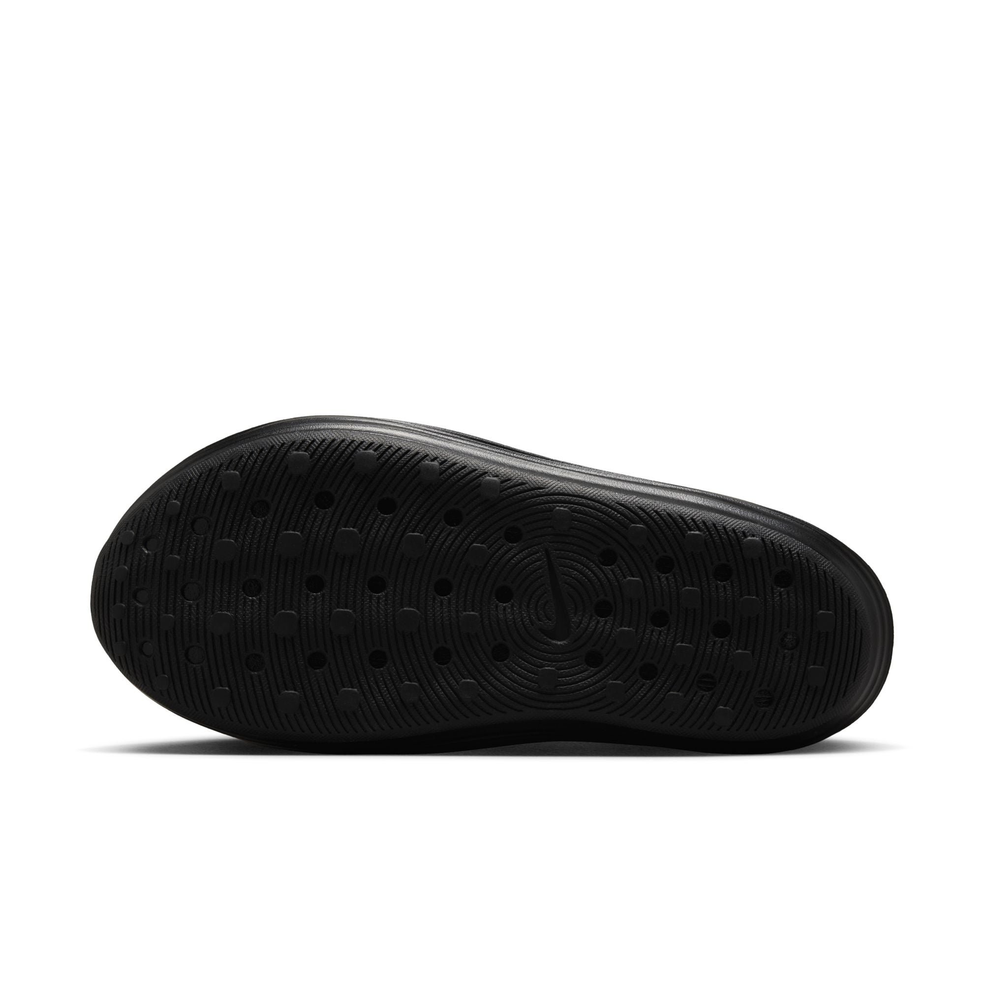 Nike ReactX Rejuven8 Color: BLACK/BLACK-BLACK Style: HV5060-001