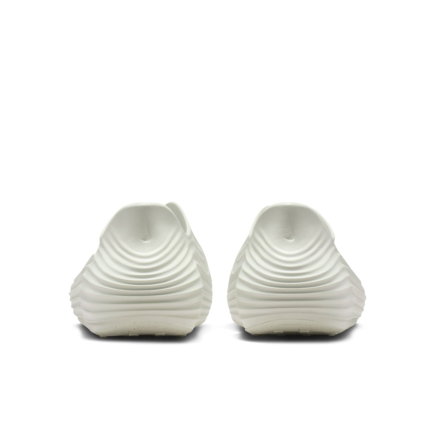 Nike ReactX Rejuven8 Mens Shoes Color: Spruce Aura/Light Silver Style: HV5060-005