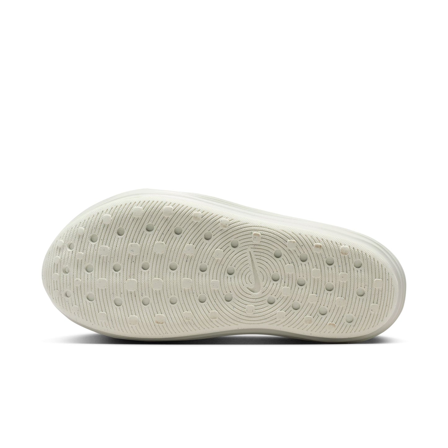 Nike ReactX Rejuven8 Mens Shoes Color: Spruce Aura/Light Silver Style: HV5060-005