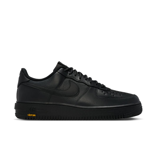 AIR FORCE 1 GTX VIBRAM OFF NOIR/BLACK-SPEED YELLOW HV5953-001