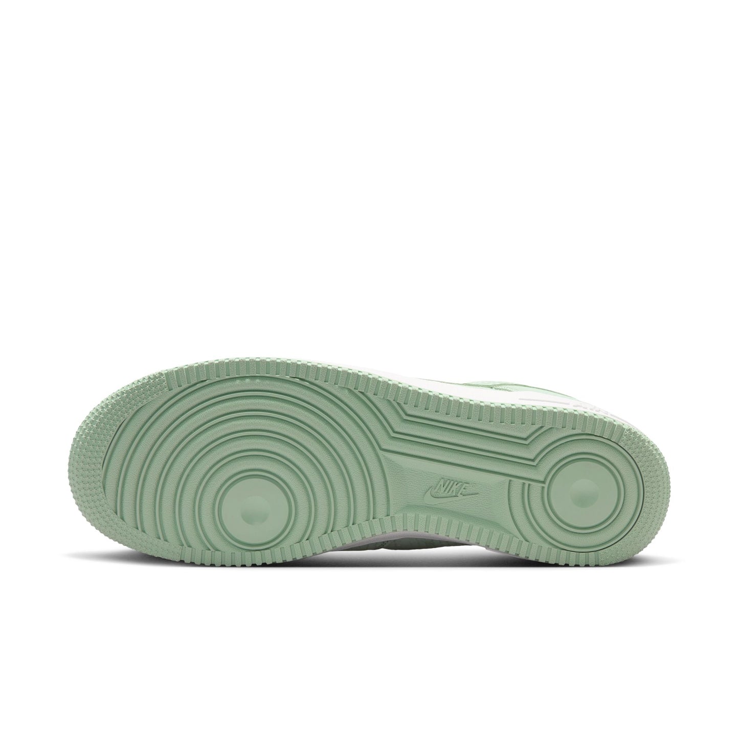 Kobe Air Force 1 Low Men's Shoes Color: Steam/summit White Style: IB0018-005