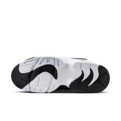 Nike Air DT Proto '92 White/black-university Red-metallic Gold IB2239-100