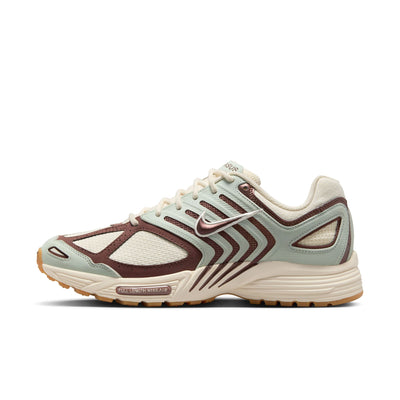 NIKE AIR PEGASUS 2005 SE Seafoam/fauna Brown-pale Ivory IB2982-001