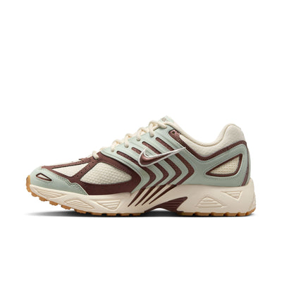 NIKE AIR PEGASUS 2005 SE Seafoam/fauna Brown-pale Ivory IB2982-001