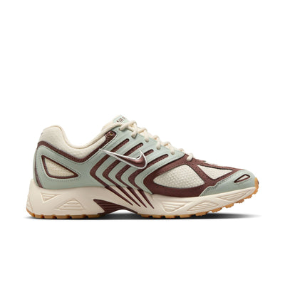 NIKE AIR PEGASUS 2005 SE Seafoam/fauna Brown-pale Ivory IB2982-001