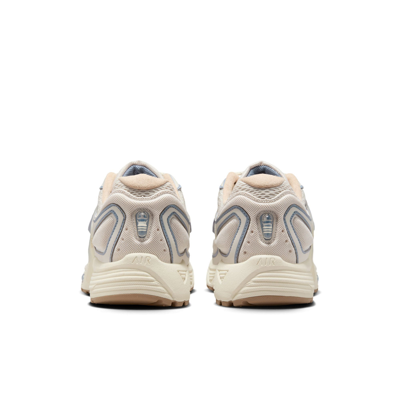Nike Air Pegasus Wave Premium LT OREWOOD BRN/ASHEN SLATE-PHANTOM-HEMP IB2994-104