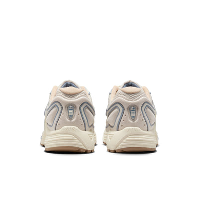 Nike Air Pegasus Wave Premium LT OREWOOD BRN/ASHEN SLATE-PHANTOM-HEMP IB2994-104