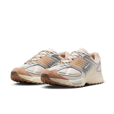 Nike Air Pegasus Wave Premium LT OREWOOD BRN/ASHEN SLATE-PHANTOM-HEMP IB2994-104
