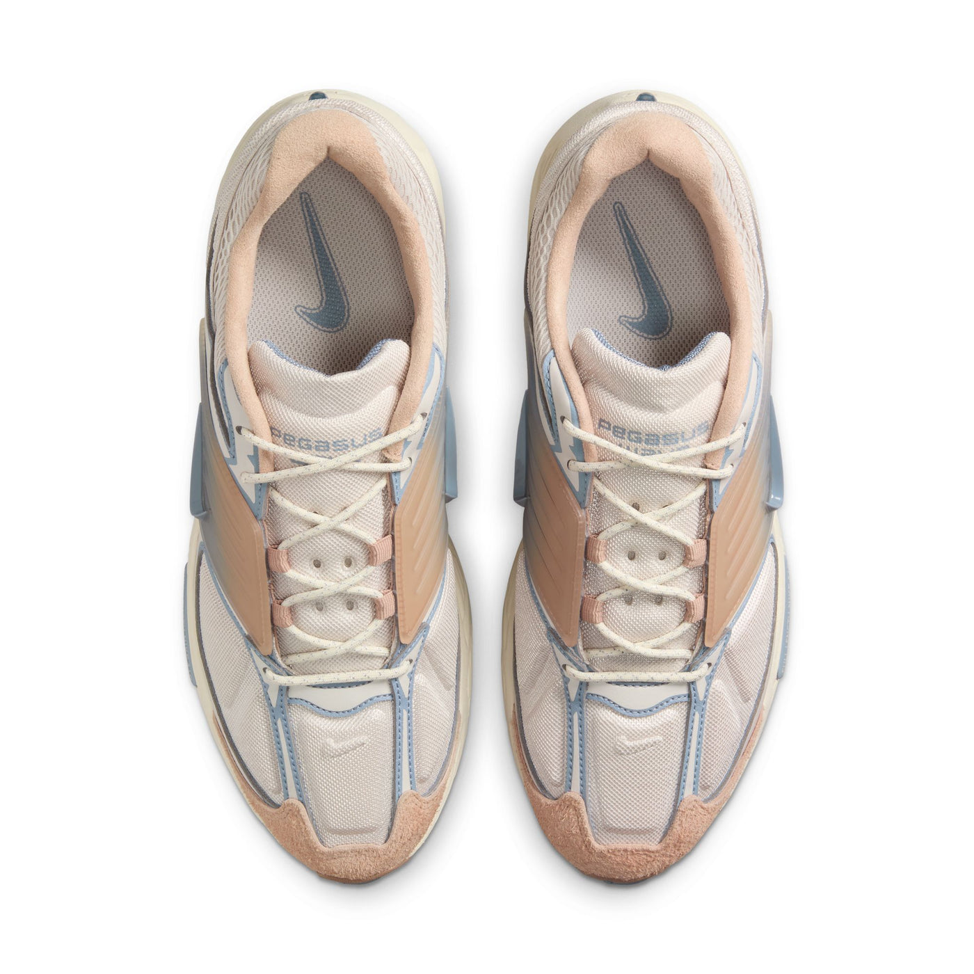 Nike Air Pegasus Wave Premium LT OREWOOD BRN/ASHEN SLATE-PHANTOM-HEMP IB2994-104