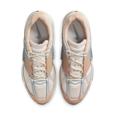 Nike Air Pegasus Wave Premium LT OREWOOD BRN/ASHEN SLATE-PHANTOM-HEMP IB2994-104