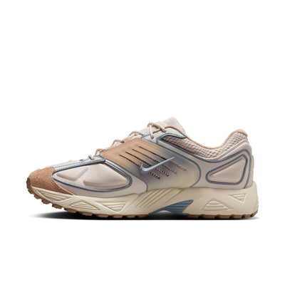 Nike Air Pegasus Wave Premium LT OREWOOD BRN/ASHEN SLATE-PHANTOM-HEMP IB2994-104