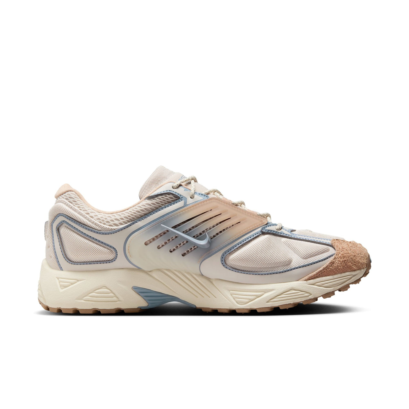 Nike Air Pegasus Wave Premium LT OREWOOD BRN/ASHEN SLATE-PHANTOM-HEMP IB2994-104