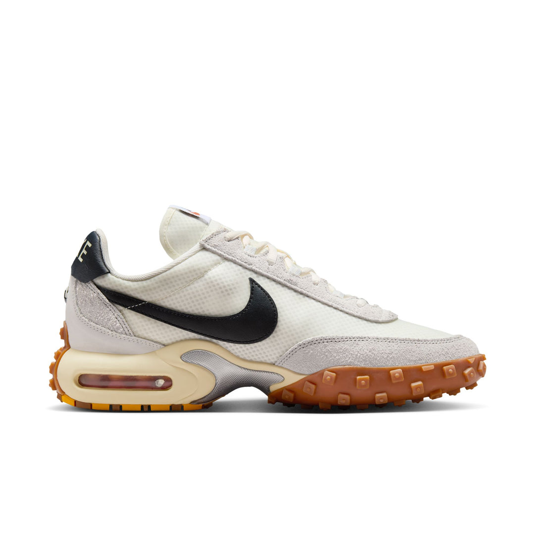 ◆正規品◆NIKE AIR MAX WAFFLE SP 2 SAIL GUM◆関税込◆人気◆ AURORA_IB3656-100_PHSRH001-