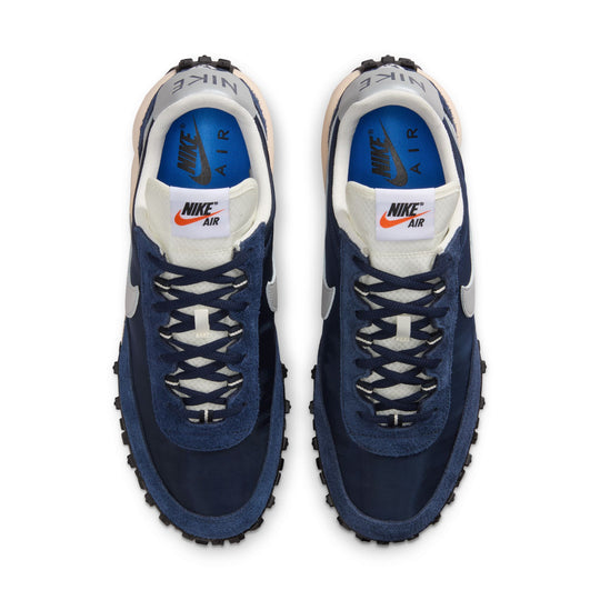 靴 Nike Air Max Waffle SP 2 \