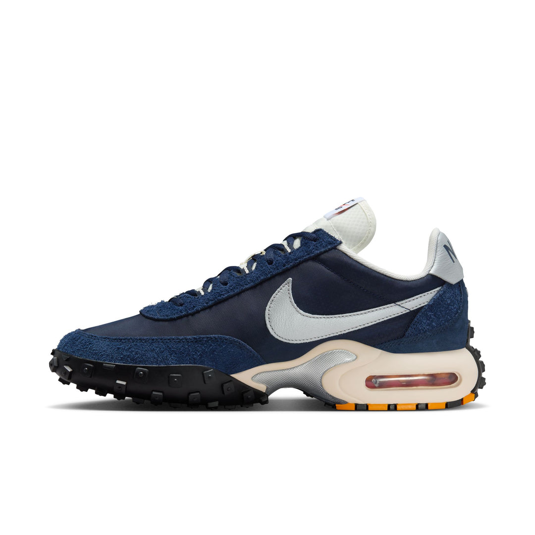 靴 Nike Air Max Waffle SP 2 \