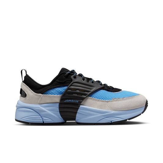 Jordan Trunner Men's Shoes Color: Black/university Blue-neutral Grey IB3722-007