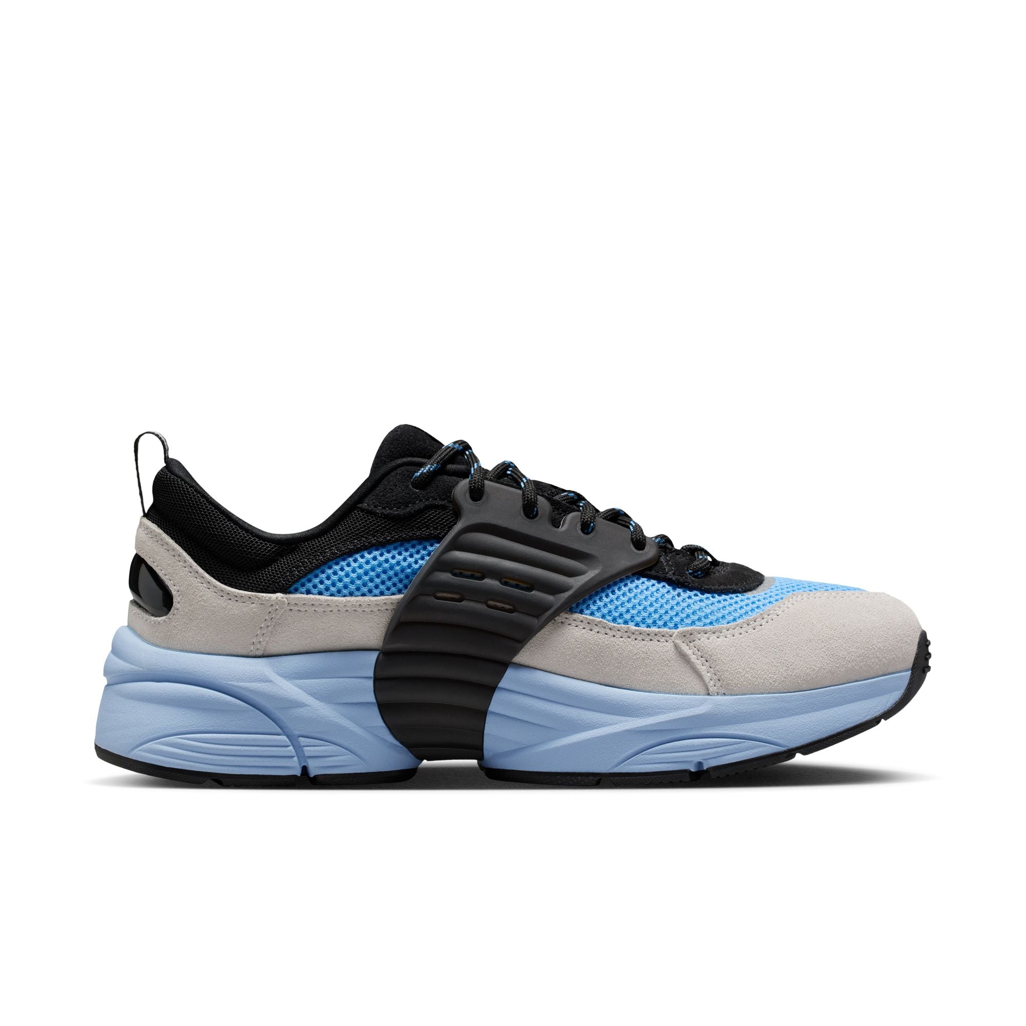 jordan zoom trunner ultimate blue