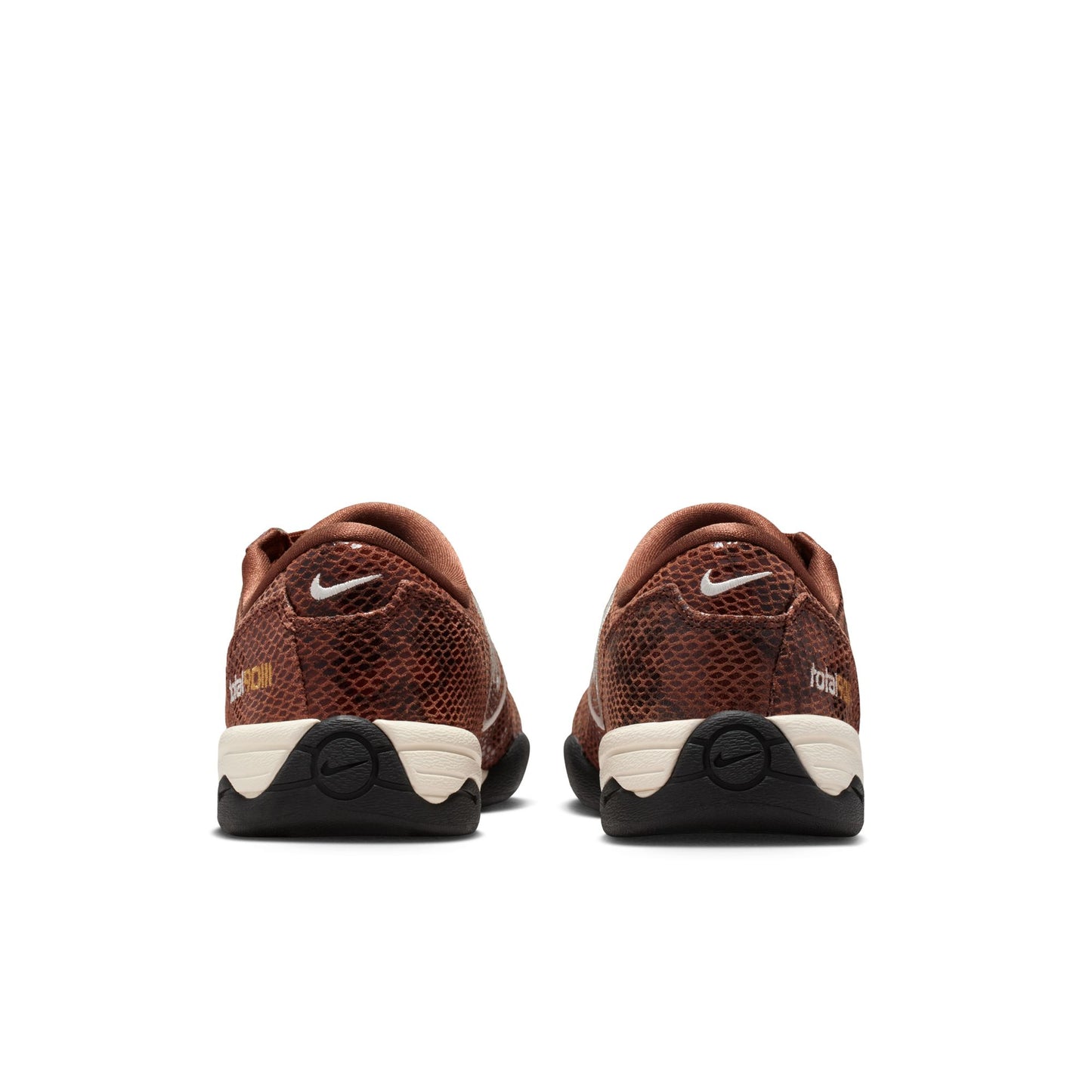 Nike Total 90 SE Women's Shoes Fauna Brown/pale Ivory-pale Ivory-black IB4204-201