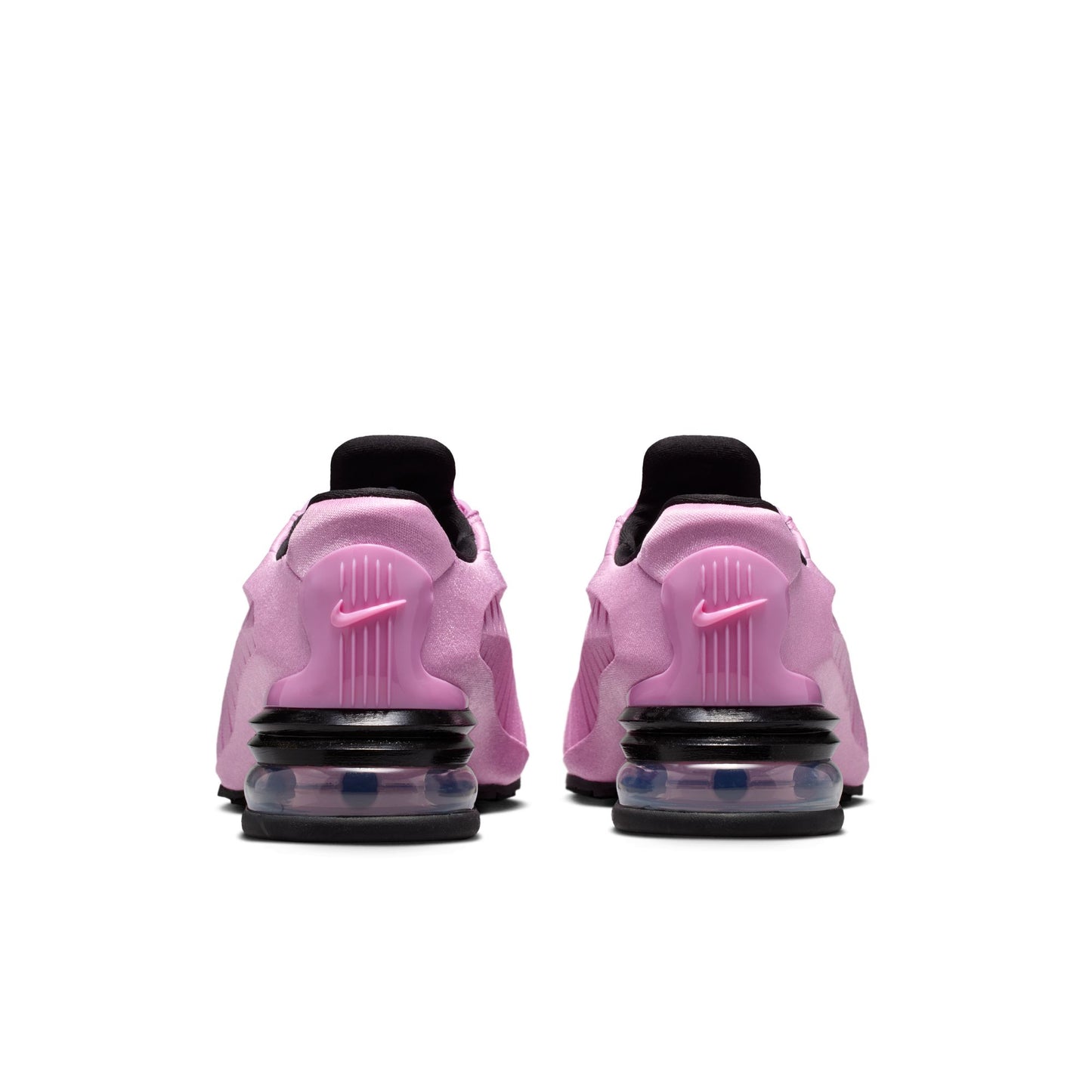 Nike Air Max Dolce Women's Shoes Color: Lt Magenta/Black-Lt Magenta Style: IB4527-500