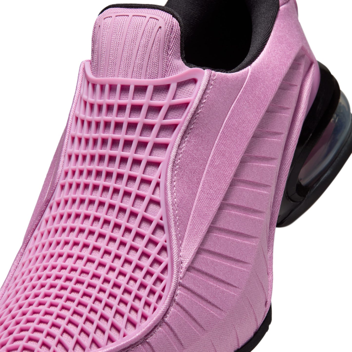 Nike Air Max Dolce Women's Shoes Color: Lt Magenta/Black-Lt Magenta Style: IB4527-500