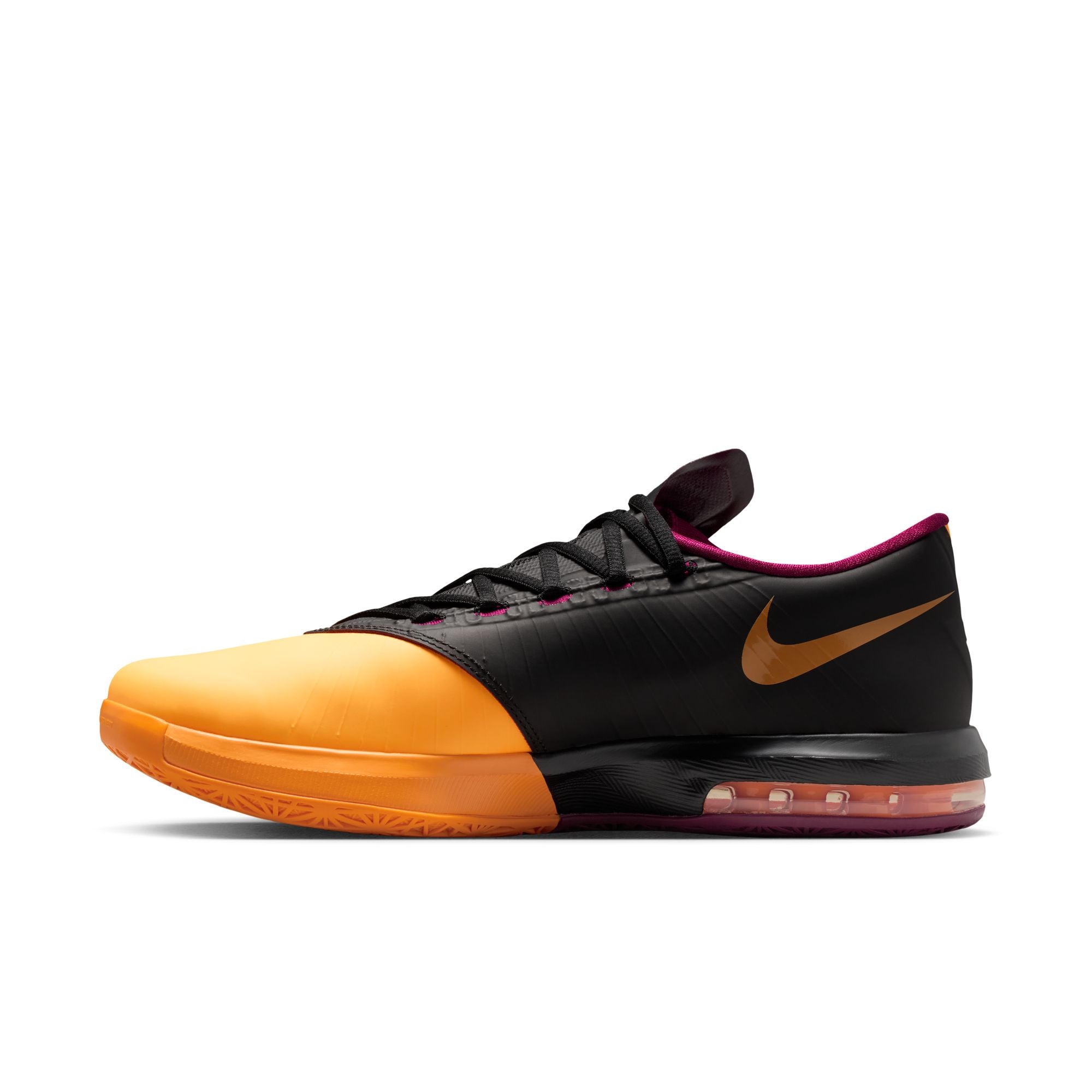 Nike Zoom KD 6 Men's Shoes – Shoe Gallery Inc