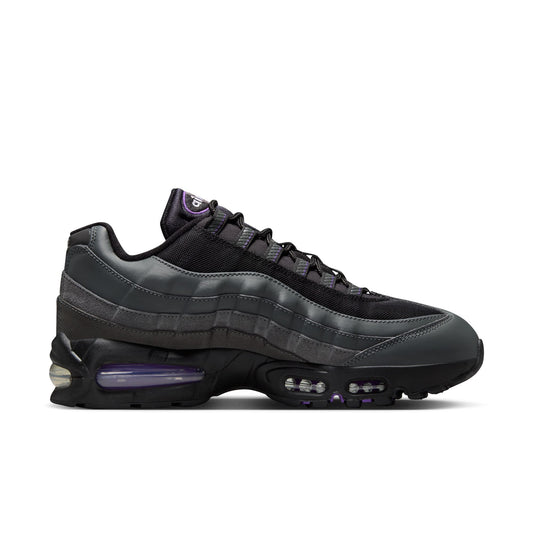 NIKE AIR MAX 95 OG IRON GREY/BLACK-WILD GRAPE-WHITE IH1228-001